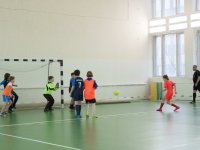 IMG_9275